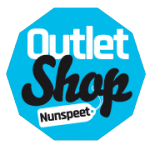 Profielfoto van Outlet Shop Nunspeet